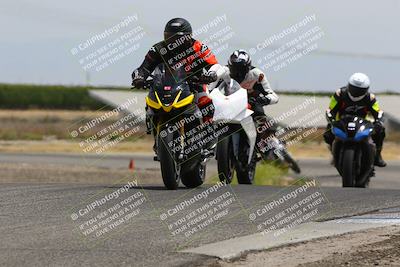 media/May-26-2025-Lets Ride (Mon) [[3bf1de1d65]]/B Group/1220pm (Wheelie Bump)/